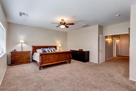 2786 E Crescent Way, Gilbert, AZ 85298 photo 21