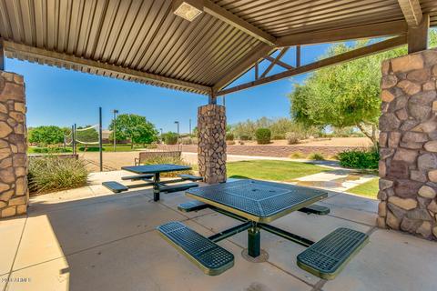 2786 E Crescent Way, Gilbert, AZ 85298 photo 57