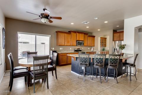 2786 E Crescent Way, Gilbert, AZ 85298 photo 14