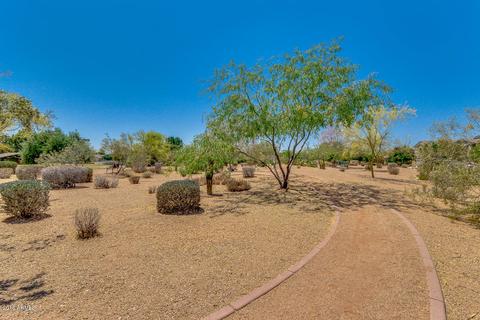 2786 E Crescent Way, Gilbert, AZ 85298 photo 54