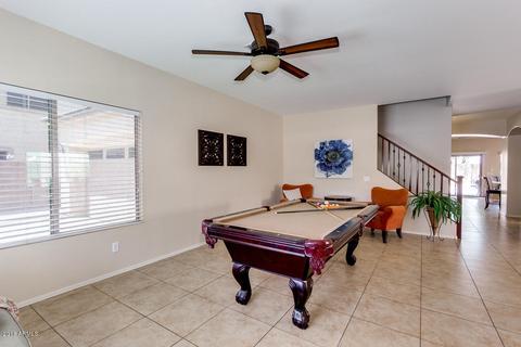 2786 E Crescent Way, Gilbert, AZ 85298 photo 5