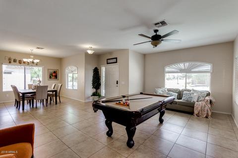 2786 E Crescent Way, Gilbert, AZ 85298 photo 7