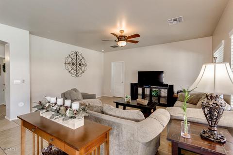 2786 E Crescent Way, Gilbert, AZ 85298 photo 13