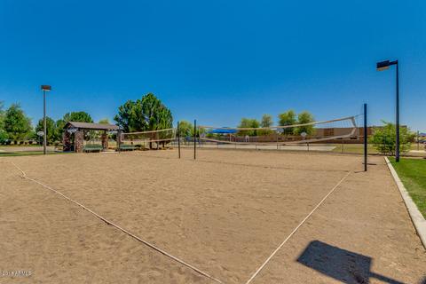 2786 E Crescent Way, Gilbert, AZ 85298 photo 60
