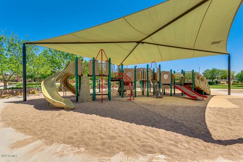 2786 E Crescent Way, Gilbert, AZ 85298 photo 49