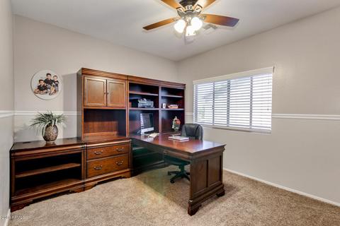 2786 E Crescent Way, Gilbert, AZ 85298 photo 31