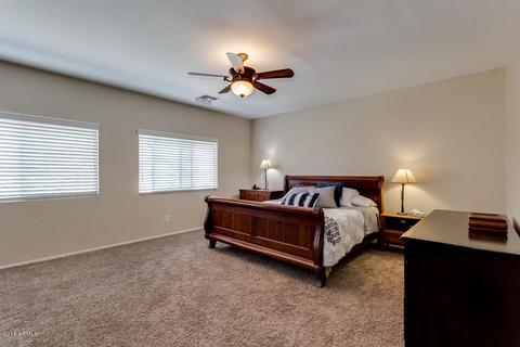 2786 E Crescent Way, Gilbert, AZ 85298 photo 20