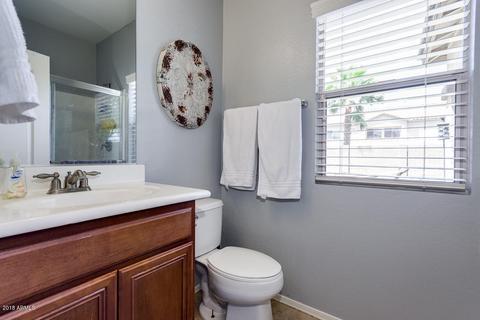 2786 E Crescent Way, Gilbert, AZ 85298 photo 28