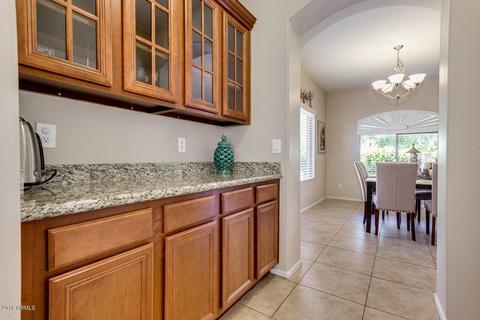 2786 E Crescent Way, Gilbert, AZ 85298 photo 18