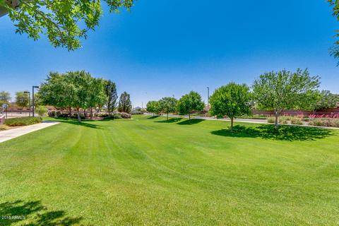2786 E Crescent Way, Gilbert, AZ 85298 photo 62