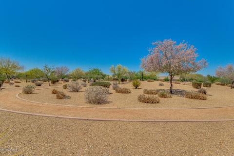2786 E Crescent Way, Gilbert, AZ 85298 photo 53
