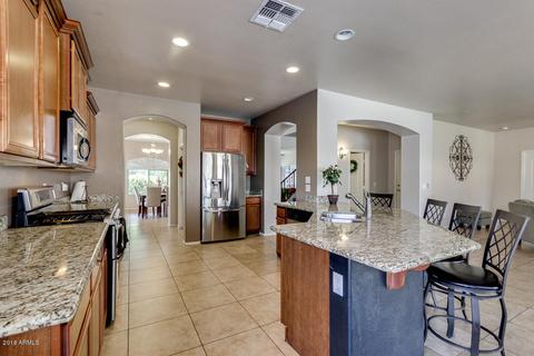 2786 E Crescent Way, Gilbert, AZ 85298 photo 15