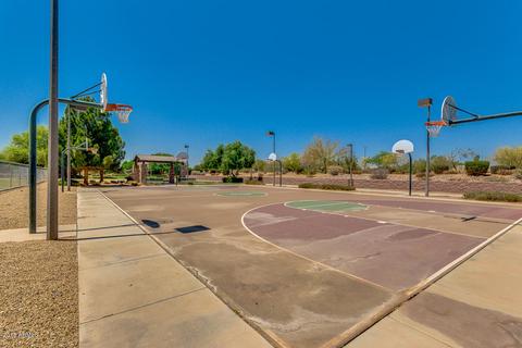 2786 E Crescent Way, Gilbert, AZ 85298 photo 56