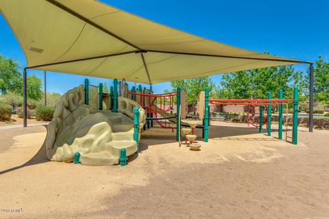 2786 E Crescent Way, Gilbert, AZ 85298 photo 48