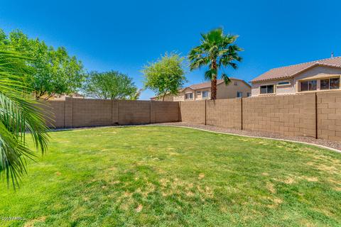 2786 E Crescent Way, Gilbert, AZ 85298 photo 43
