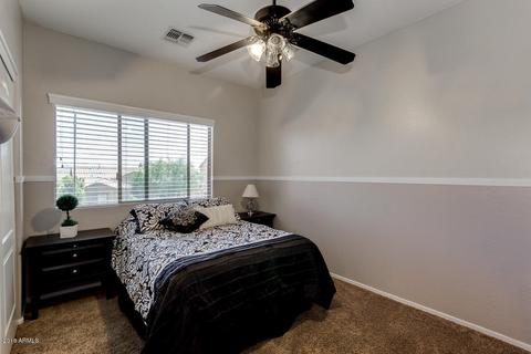 2786 E Crescent Way, Gilbert, AZ 85298 photo 30