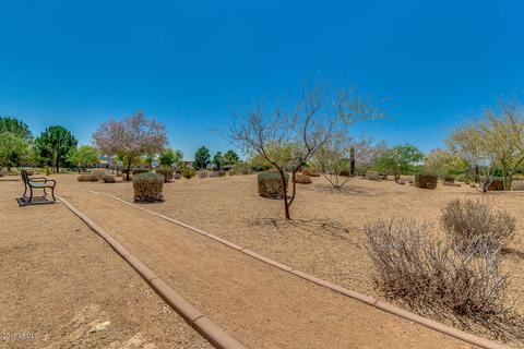 2786 E Crescent Way, Gilbert, AZ 85298 photo 52