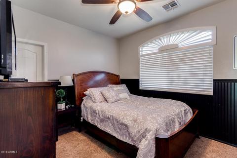 2786 E Crescent Way, Gilbert, AZ 85298 photo 29