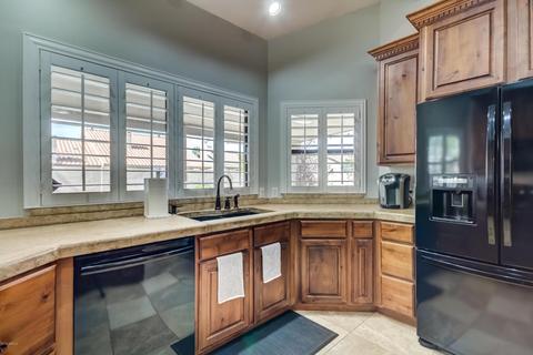 502 E Meadows Ln, Gilbert, AZ 85234 photo 22