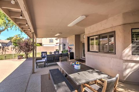 502 E Meadows Ln, Gilbert, AZ 85234 photo 48