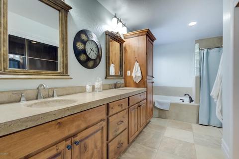 502 E Meadows Ln, Gilbert, AZ 85234 photo 31