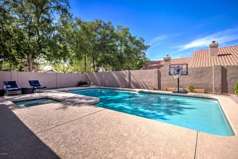 502 E Meadows Ln, Gilbert, AZ 85234 photo 60
