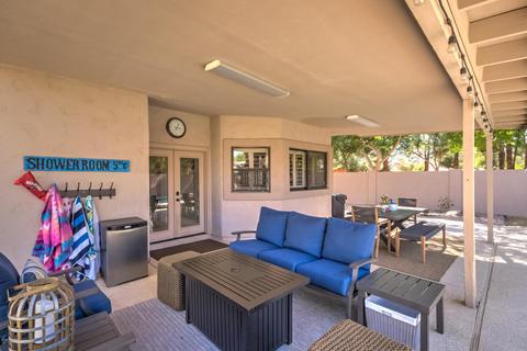 502 E Meadows Ln, Gilbert, AZ 85234 photo 49
