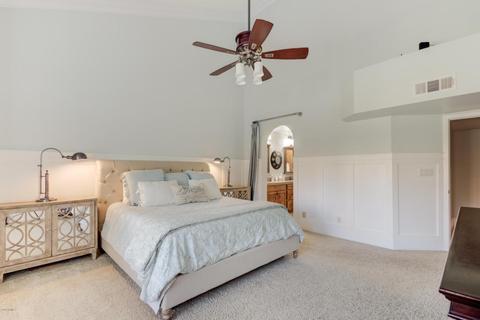 502 E Meadows Ln, Gilbert, AZ 85234 photo 27