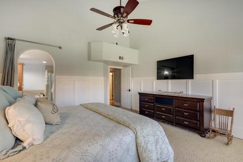 502 E Meadows Ln, Gilbert, AZ 85234 photo 28