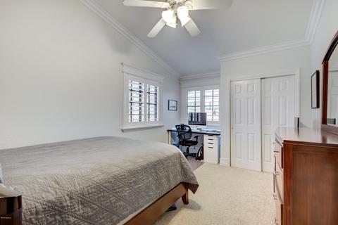 502 E Meadows Ln, Gilbert, AZ 85234 photo 40