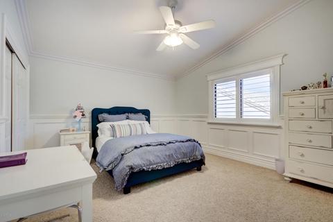 502 E Meadows Ln, Gilbert, AZ 85234 photo 38
