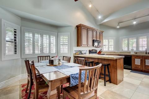 502 E Meadows Ln, Gilbert, AZ 85234 photo 18