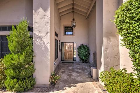502 E Meadows Ln, Gilbert, AZ 85234 photo 7