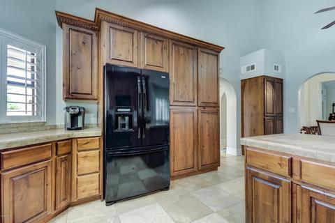 502 E Meadows Ln, Gilbert, AZ 85234 photo 21
