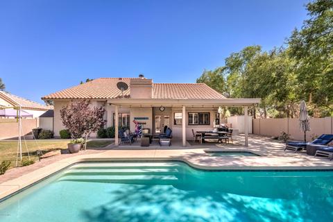 502 E Meadows Ln, Gilbert, AZ 85234 photo 55