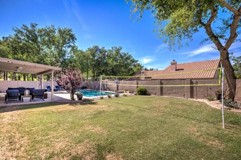 502 E Meadows Ln, Gilbert, AZ 85234 photo 53