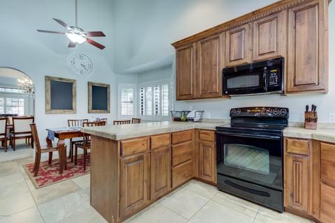 502 E Meadows Ln, Gilbert, AZ 85234 photo 20
