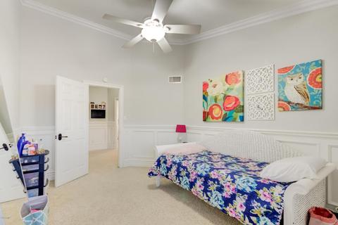 502 E Meadows Ln, Gilbert, AZ 85234 photo 43