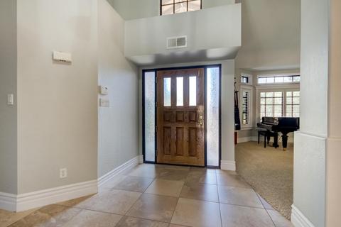 502 E Meadows Ln, Gilbert, AZ 85234 photo 8
