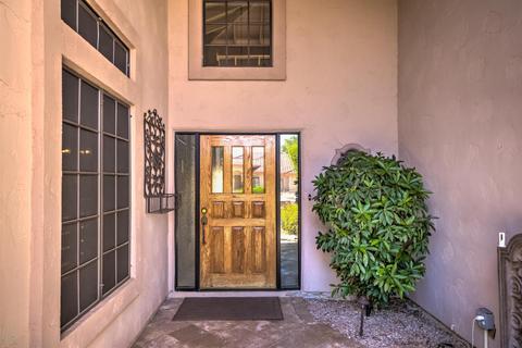 502 E Meadows Ln, Gilbert, AZ 85234 photo 6