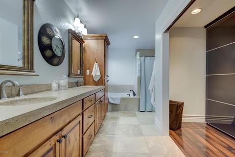 502 E Meadows Ln, Gilbert, AZ 85234 photo 30