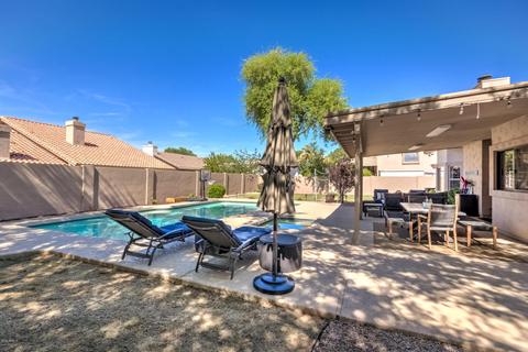 502 E Meadows Ln, Gilbert, AZ 85234 photo 57
