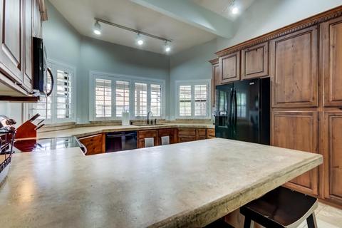 502 E Meadows Ln, Gilbert, AZ 85234 photo 23