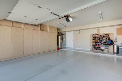 502 E Meadows Ln, Gilbert, AZ 85234 photo 46