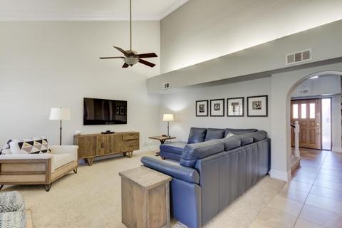 502 E Meadows Ln, Gilbert, AZ 85234 photo 15