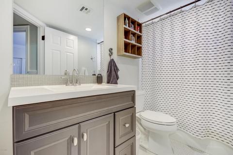 502 E Meadows Ln, Gilbert, AZ 85234 photo 45