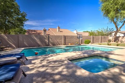 502 E Meadows Ln, Gilbert, AZ 85234 photo 59