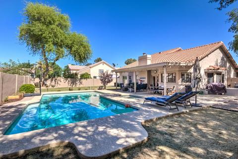 502 E Meadows Ln, Gilbert, AZ 85234 photo 56