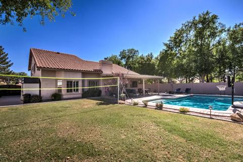 502 E Meadows Ln, Gilbert, AZ 85234 photo 54