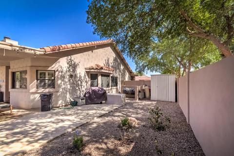 502 E Meadows Ln, Gilbert, AZ 85234 photo 58